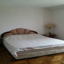 Westcove Condominium (D5), Condominium #58568532